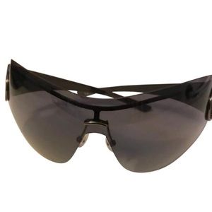 COPY - Gucci sunglasses GG 2711/S/STRASS